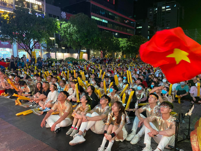 279641567_1177715119719305_1239409871674478870_n