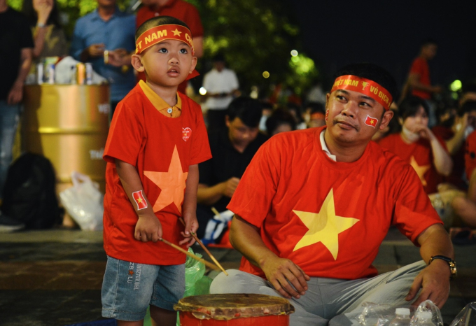 BEC732BC-7560-4C5D-BAE5-B2079C36DD3D.