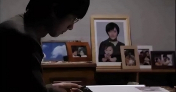 Cái chết thảm của hai mẹ con khiến Nhật Bản sửa nhiều luật