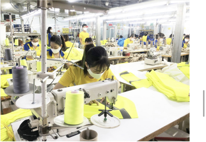 1B4B83E7-C788-48AE-8235-08D9002F78A3.