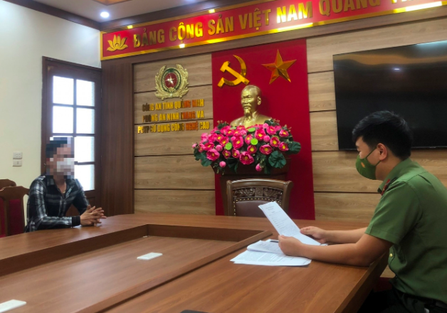 Quảng Ninh: Xử lý nghiêm các trường hợp đăng tải thông tin tiêu cực, ảnh hưởng đến công tác tổ chức SEA Games 31