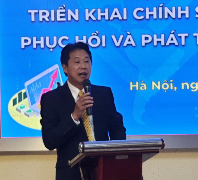 ho-tro-doanh-nghiep_jpg1.