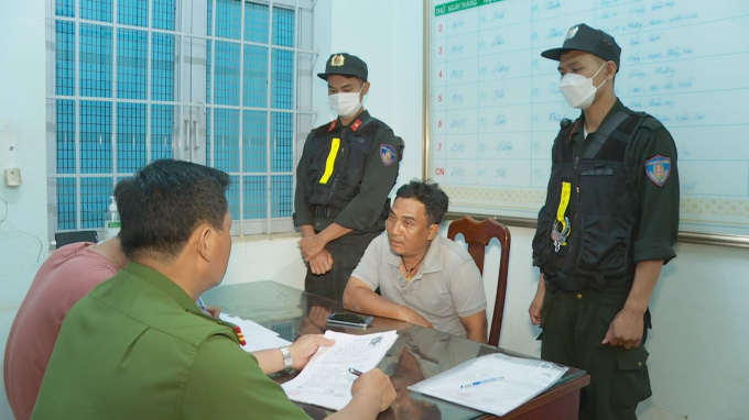 received_1064736531059029.