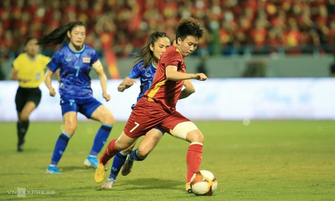 dung-jpeg-1653135390-2337-1653135419.