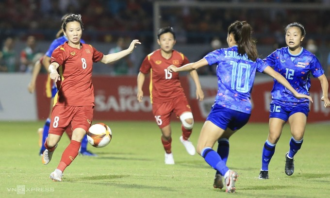 vn4-jpeg-1653134634-8329-1653134658.