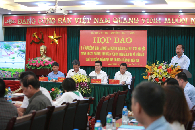 IMG_1653103073877_1653178033301