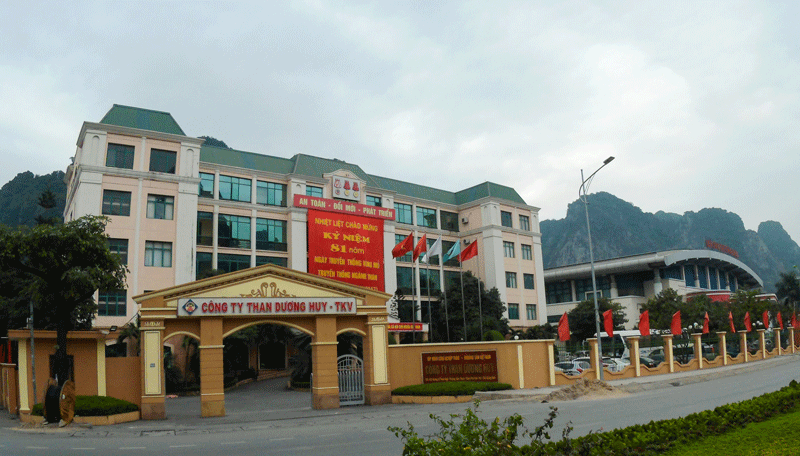 than-duong-huy-2-1627296583