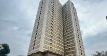 Mua nhà ở xã hội: Điều kiện là gì?