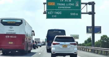 Cần nhân rộng mô hình 