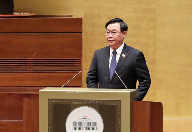 2808243041427219687721518129408970280861174n-1653274872421630775013