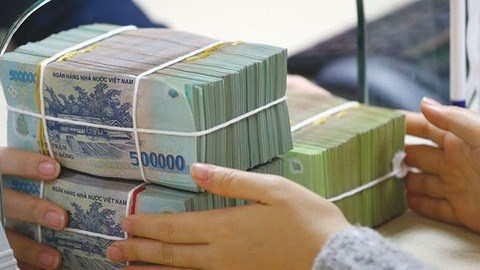 Doanh nghiệp, hợp tác xã, hộ kinh doanh được hỗ trợ lãi suất 2%/năm