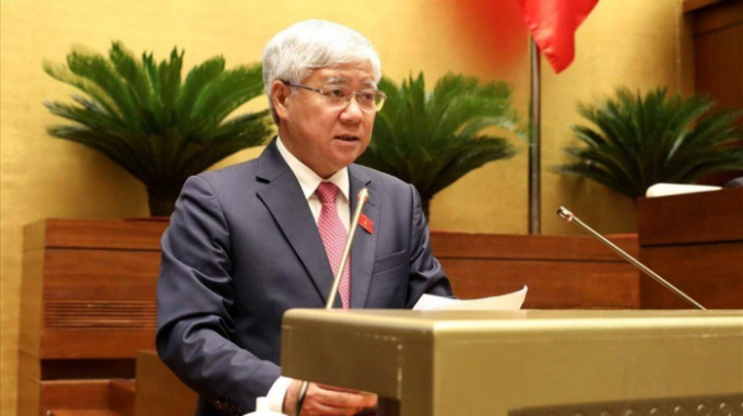 img-bgt-2021-2-1653279259-width1280height720