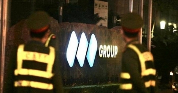 Cử tri và nhân dân tin tưởng Tổng Bí thư trong công tác đấu tranh phòng, chống tham nhũng, tiêu cực