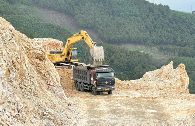 z3437443696261_0db3ab83887fd28b147ab4131b4f7e2a