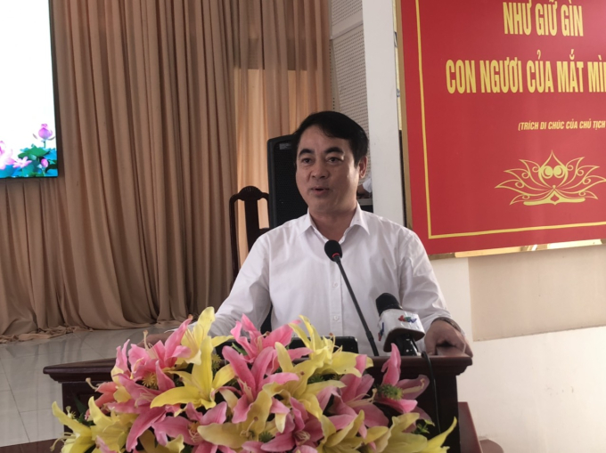 24.5-BT Nghiem Xuan Thanh-2