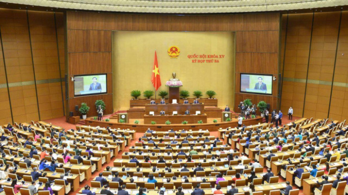 img-bgt-2021-202205230937192075-cqh-8284-1653274648-width1280height720