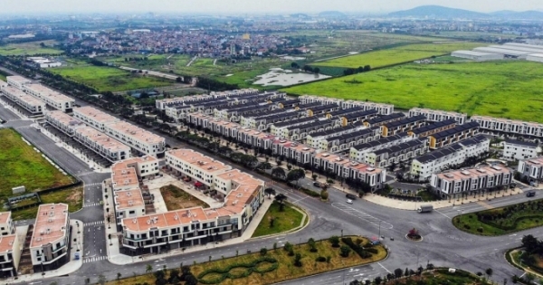 Chính phủ đề xuất kéo dài áp dụng Nghị quyết số 42 về xử lý nợ xấu