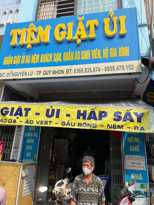 Hơn 20 năm k&ecirc;u oan tội &ldquo;Hiếp d&acirc;m&rdquo; ảnh 1