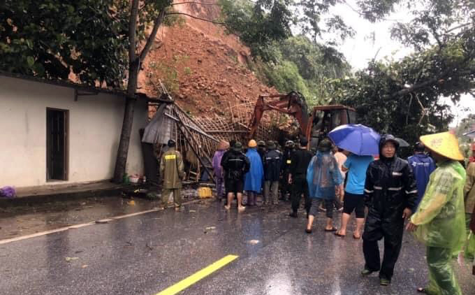 97475c450926c9789037