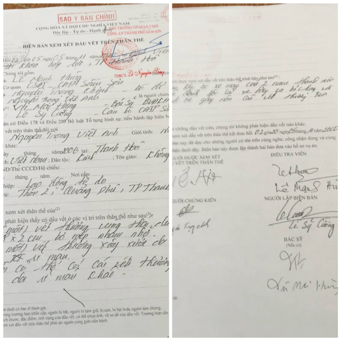 281905701_1932051590328431_6304323376598447210_n