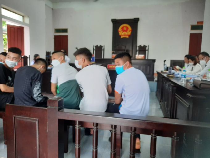 280567676_2106369439535010_1298538240286185309_n