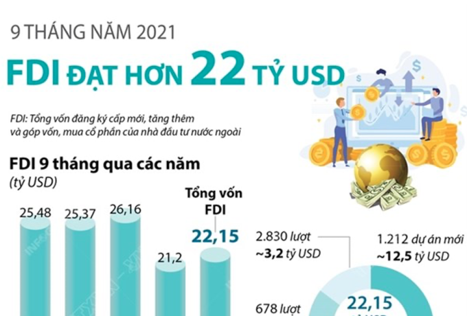 Screen Shot 2022-05-24 at 13.55.55