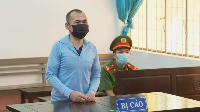 received_1677425262626628.