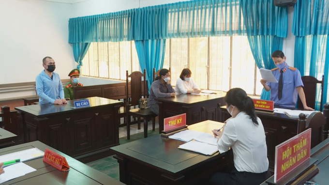 received_5281608091919595.