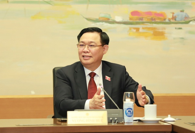 image-1-1653392594806473129998