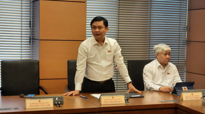 280438002_3222902257977098_545642522770911269_n