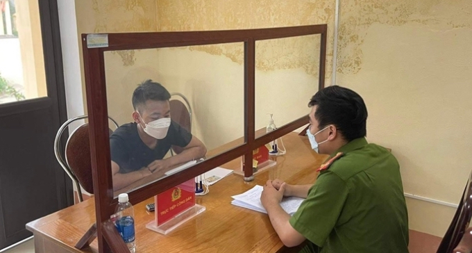 177d3084238t67579l0.