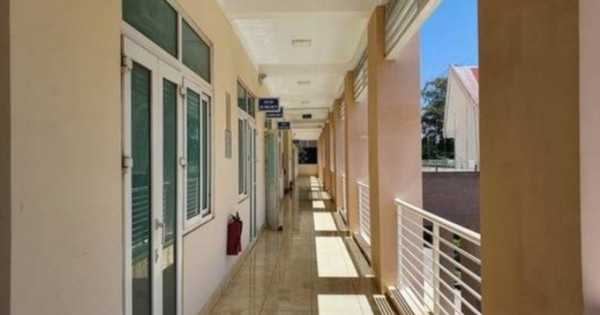 Đắk Lắk: Khởi tố vụ án tham ô tài sản tại Hội Nông dân TP Buôn Ma Thuột