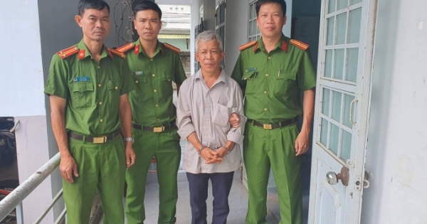 Đắk Lắk: Đổ thuốc sâu xuống giếng nhằm giết hại vợ cũ