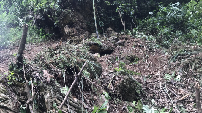 bf5eb5a09bdb5b8502ca