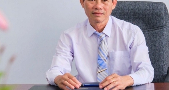 Gây thiệt hại ngân sách, Giám đốc Trung tâm giáo dục hướng nghiệp Phú Yên bị khởi tố