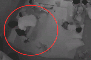 Yên Bái: Xử phạt giáo viên trùm túi nilon, đánh học sinh tại trường mầm non Bông Sen