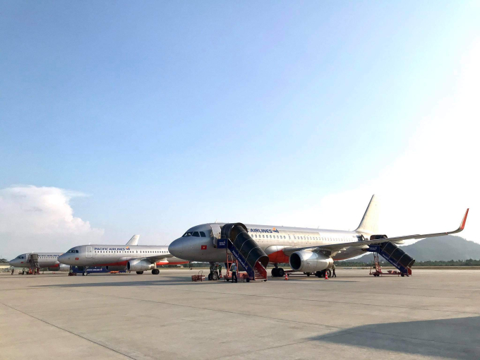 received_541370430561396.