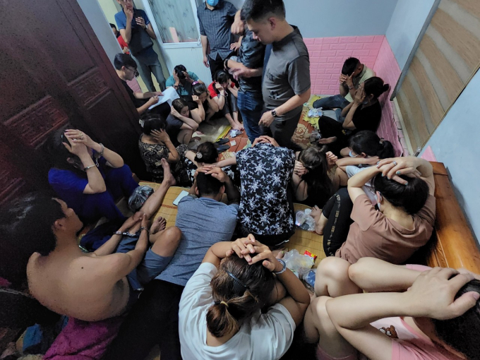 z3446727552873_76921affab944f2646e09efa7b45ebaf