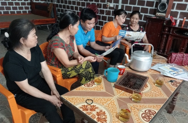 Đóng bảo hiểm xã hội bao nhiêu năm để được hưởng lương hưu?