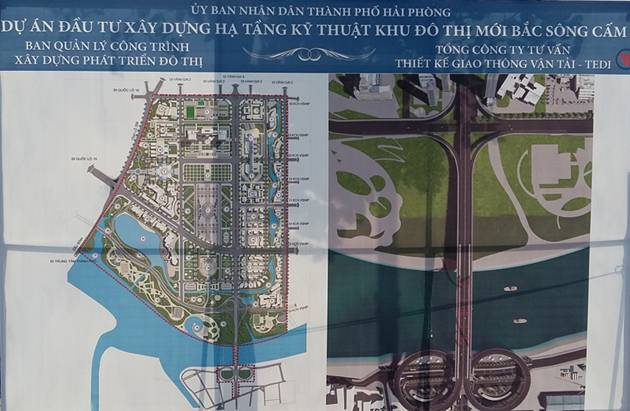 hai-phong-chi-gan-9300-ti-dong-xay-dung-khu-do-thi-moi-bac-song-cam-1582218721