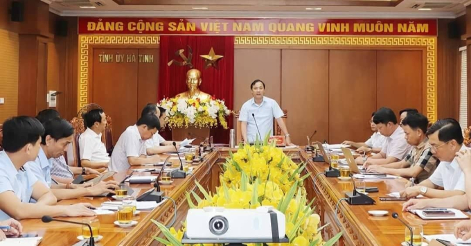 283761070_1409249726212669_1871643523764496028_n