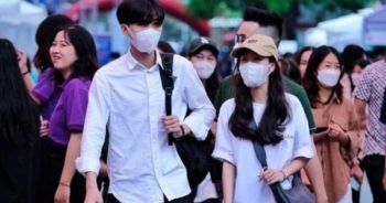 Tuyển sinh đại học 2022: Không nên chọn nghề kiểu “đặt cược” với tương lai