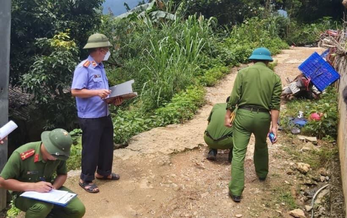 281175178_3203695153176415_6371390551676835139_n