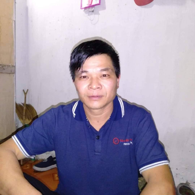 281885088_730575564742328_4707334000287593731_n