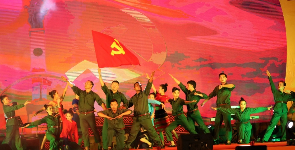 Screenshot_20230501-054148_Chrome