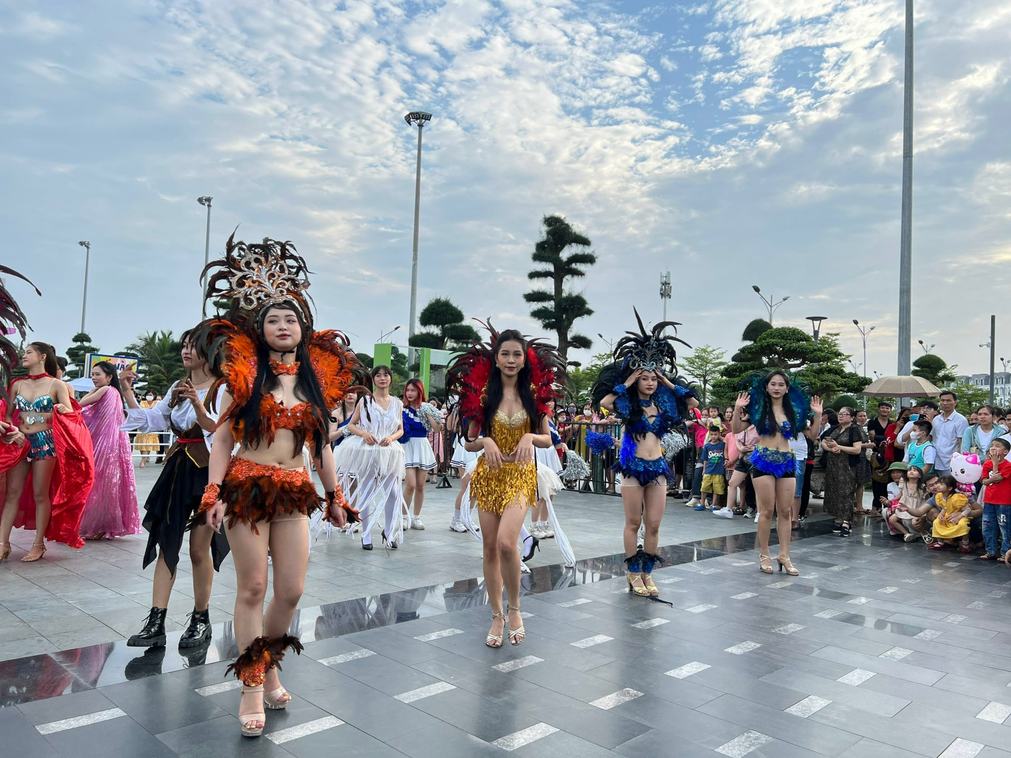 98236D6B-1DFF-45BA-811D-3917B2D2CD45.