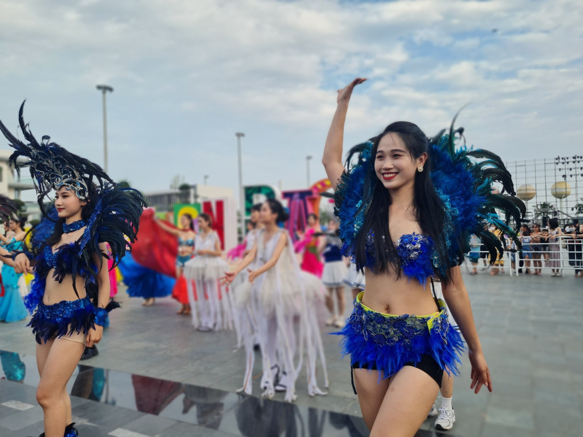 9AF15E57-4659-44CE-A653-99CE01C852F0.