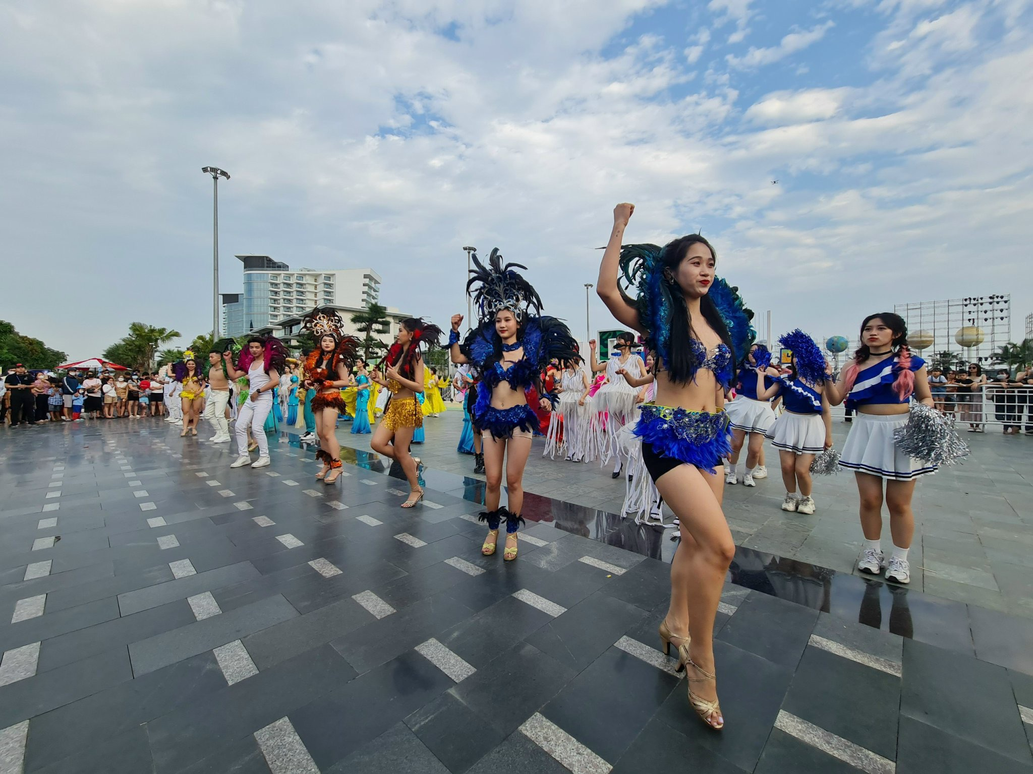 43C7A365-53A0-4997-A2E1-7B95F8670EEF.