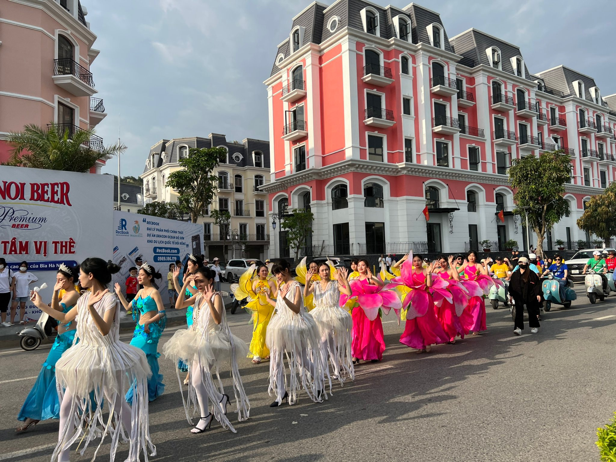 5F03E0F7-4FD8-4C1E-BA6B-FC62216500B3.