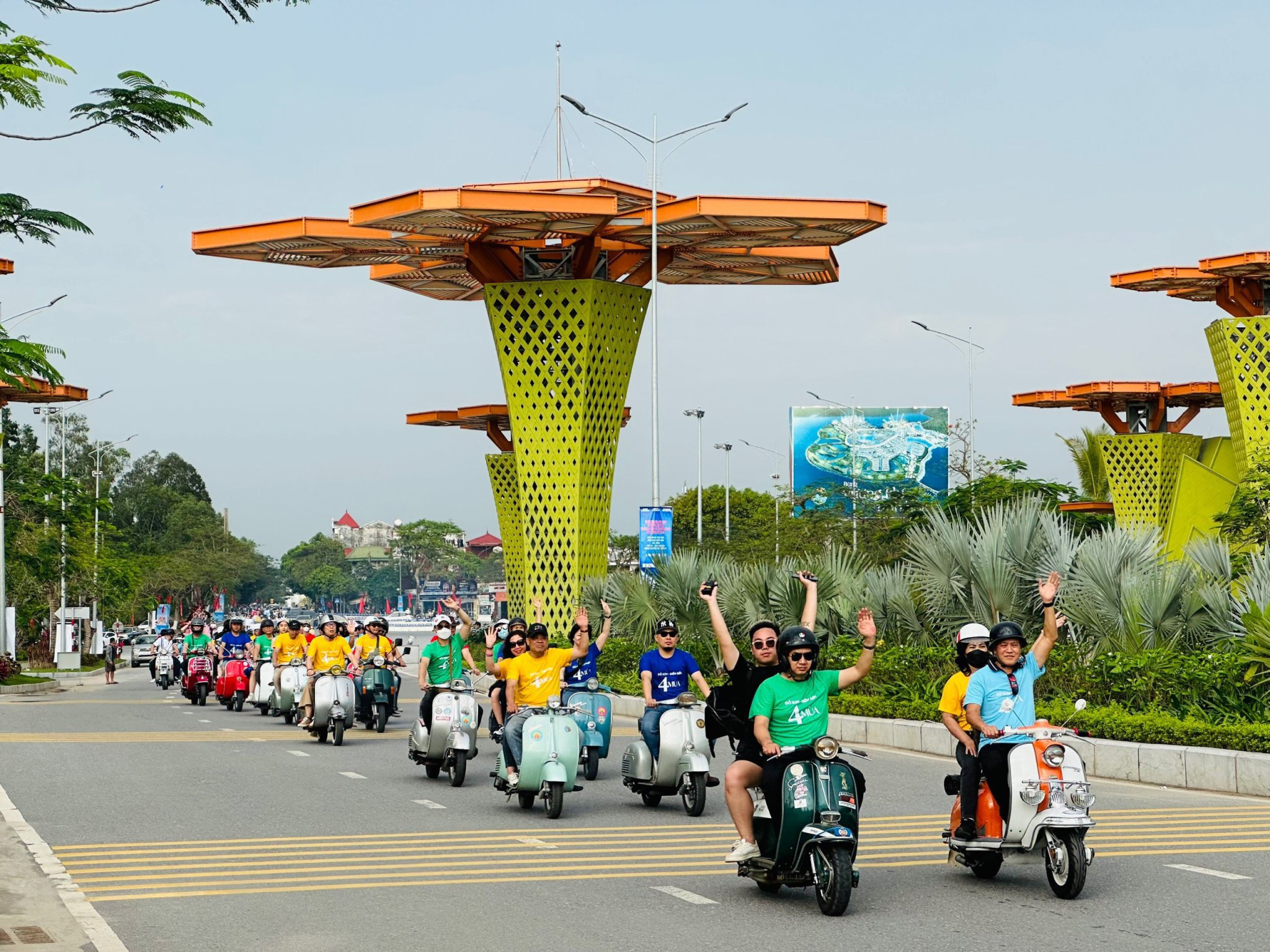 E25FA54C-13A6-4545-8770-1433053F7A8D.